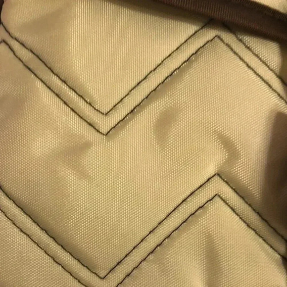 Cinda B clutch - Picture 10 of 11